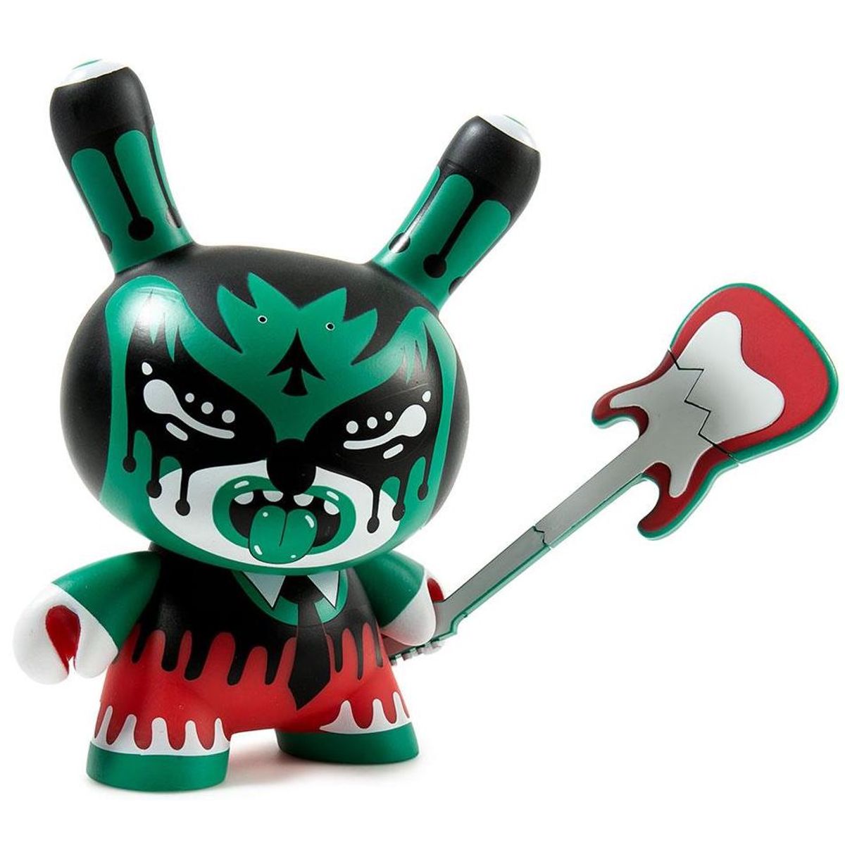 Zmirky (Kidrobot Exclusive)