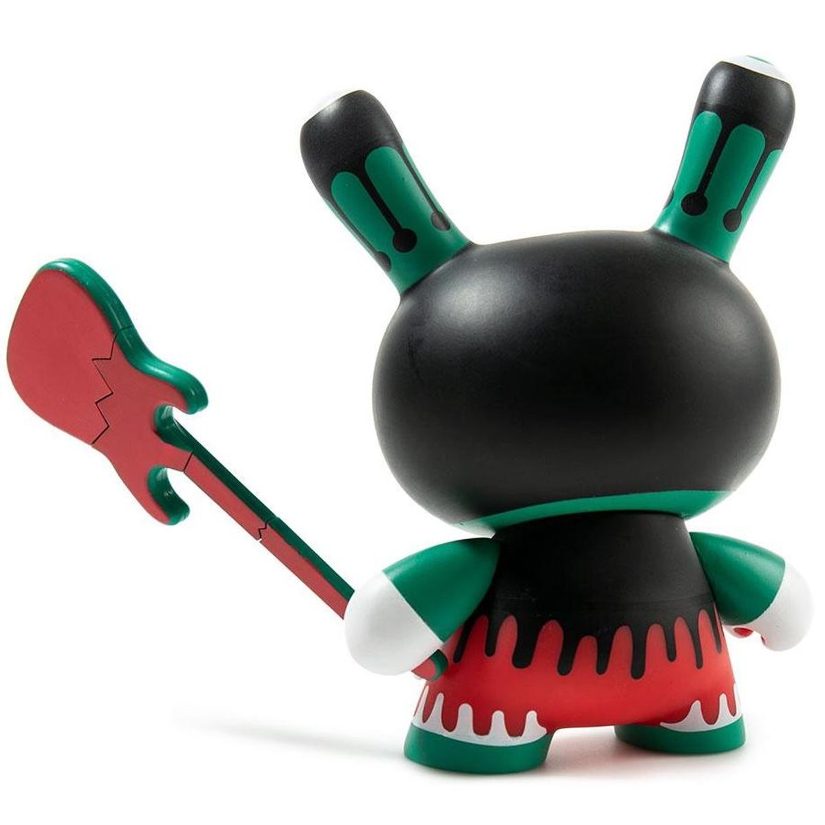 Zmirky (Kidrobot Exclusive)