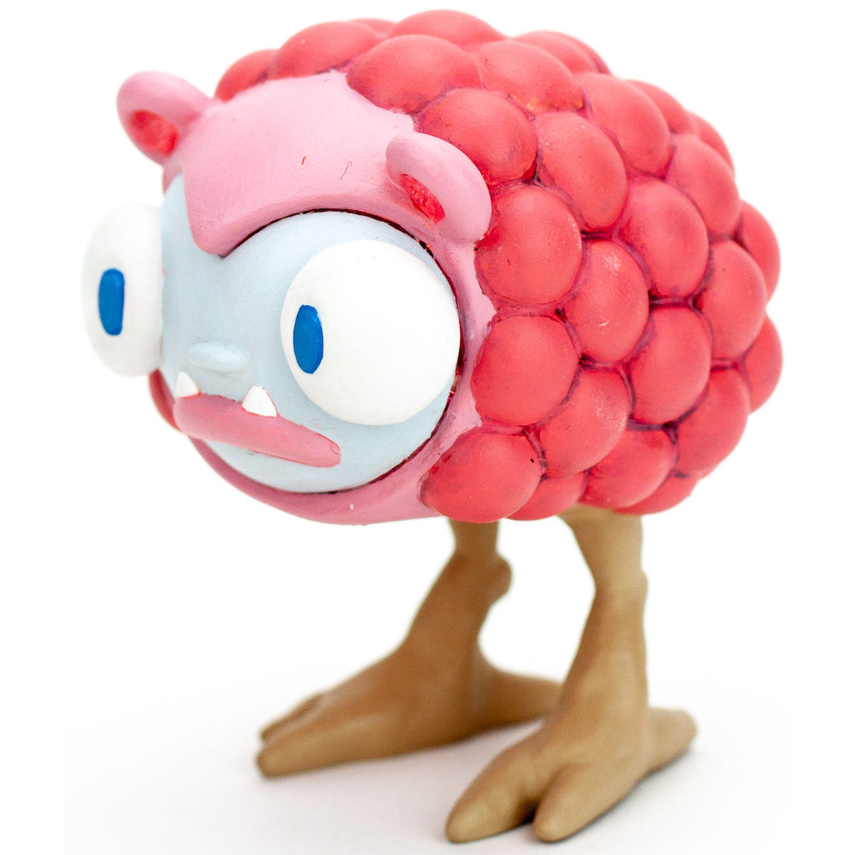 The Life and Death of Alexander Pearce