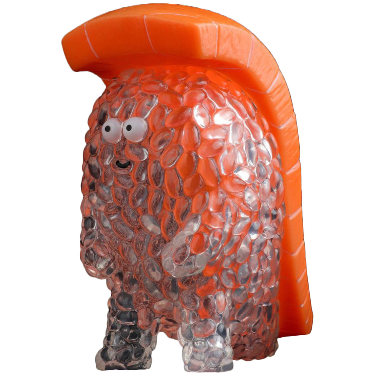 GID Orange Happy Sushi L.A. (TTE '19)