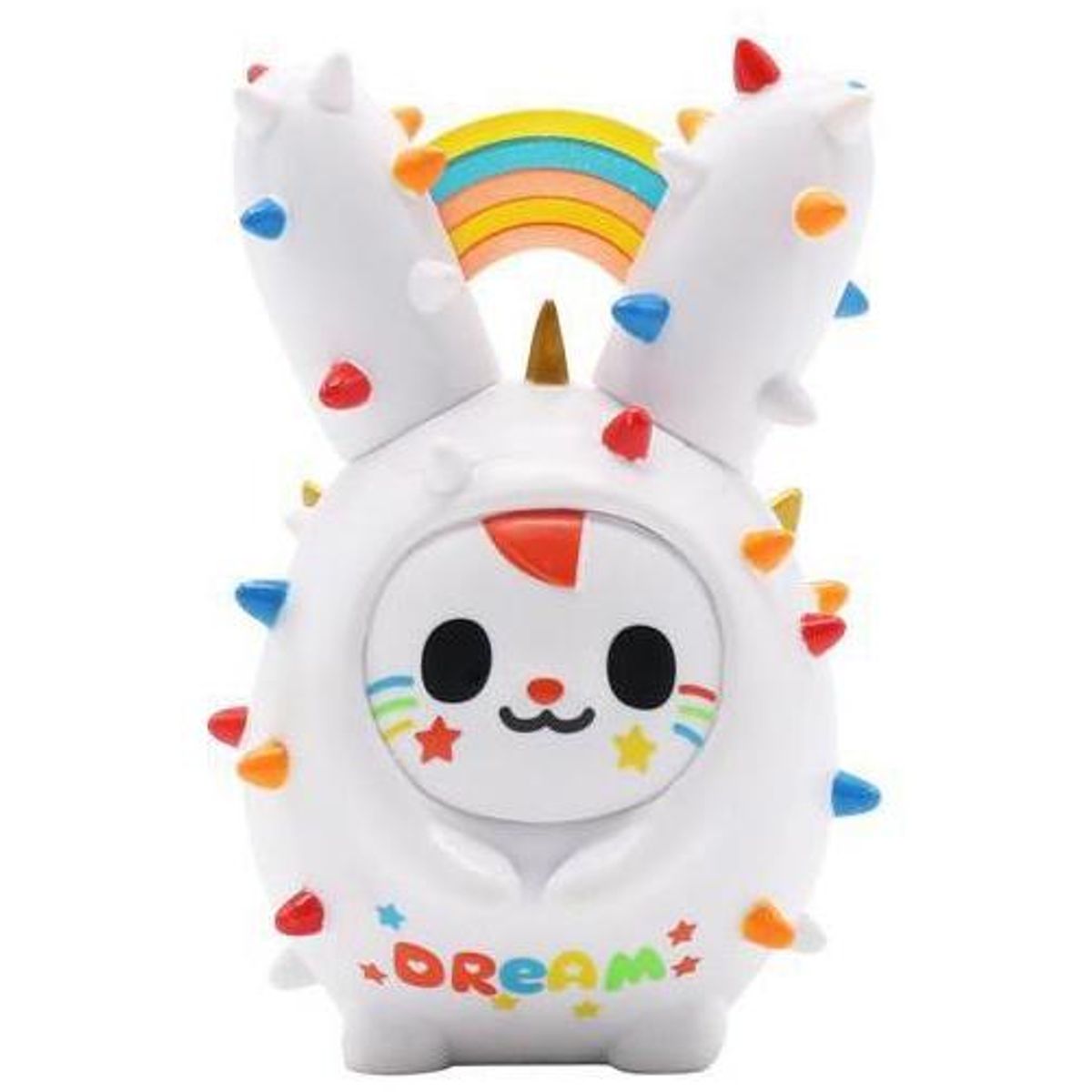 Cactus Bunnies : Dreamer