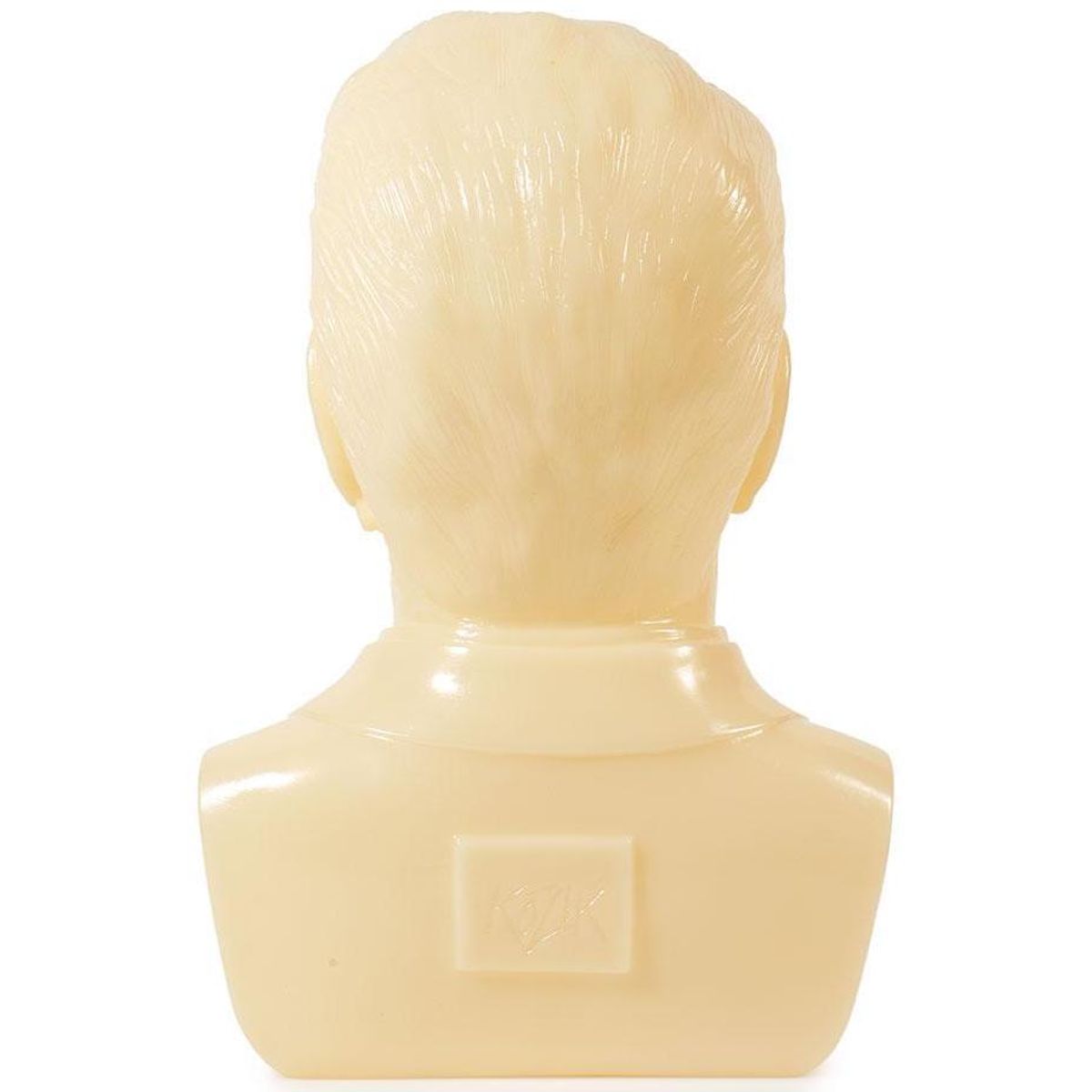 GID (Glow) Gipper Regan Bust