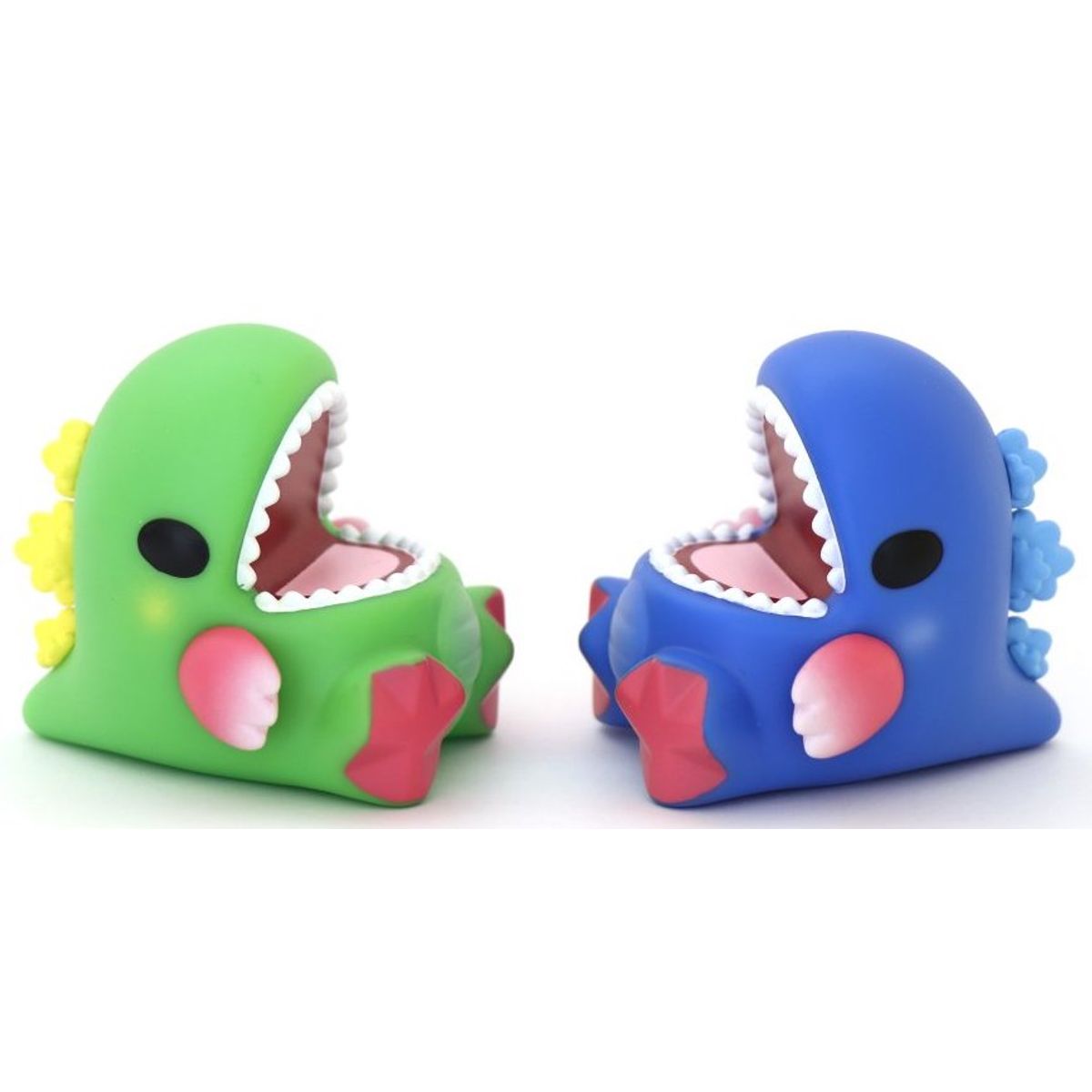 Baby Bubble Dino (Set)