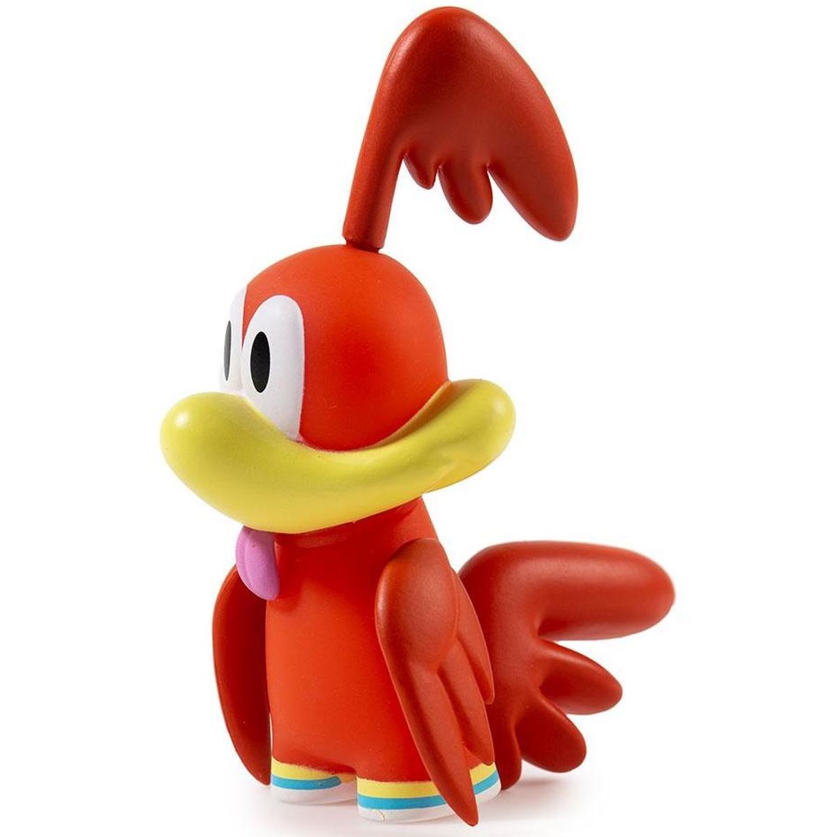 Tiny Toon Adventures : Little Beeper