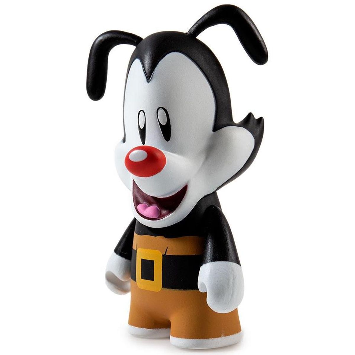 Animaniacs : Yakko