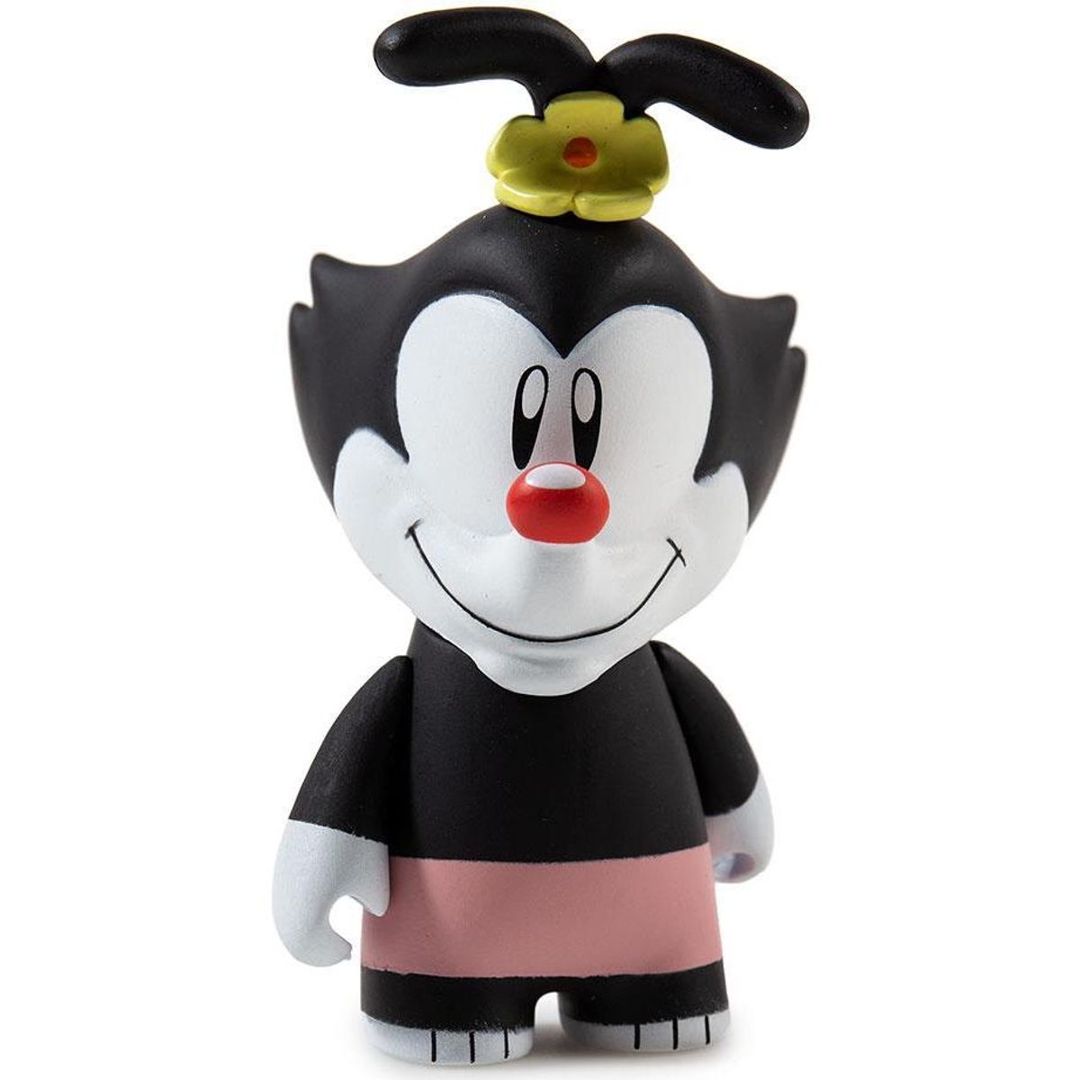 Animaniacs : Dot