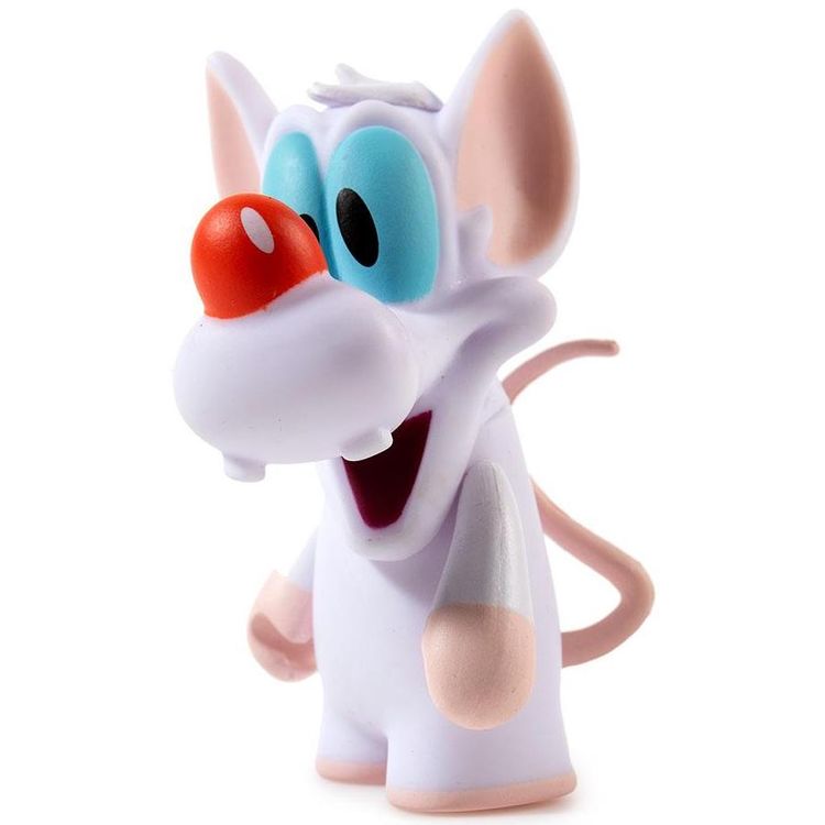 Animaniacs : Pinky by Warner Bros.