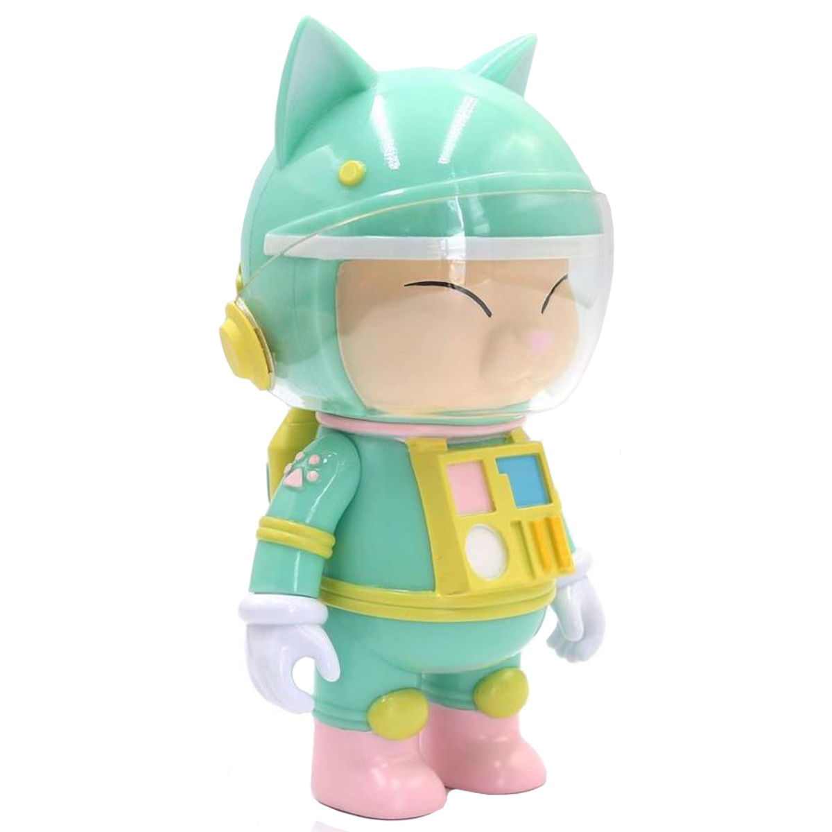 Sugar Rush Space Dream