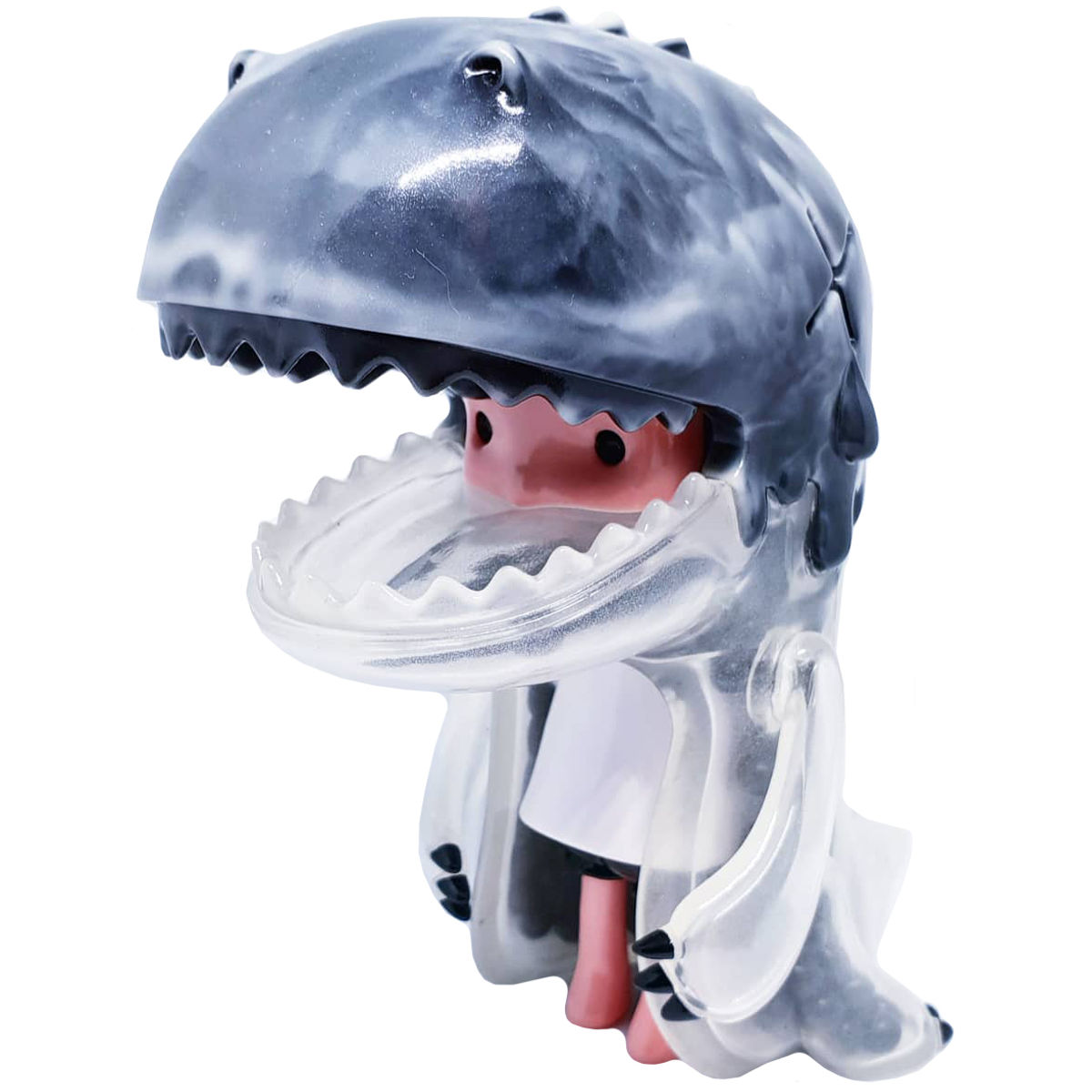 Floating River Umasou