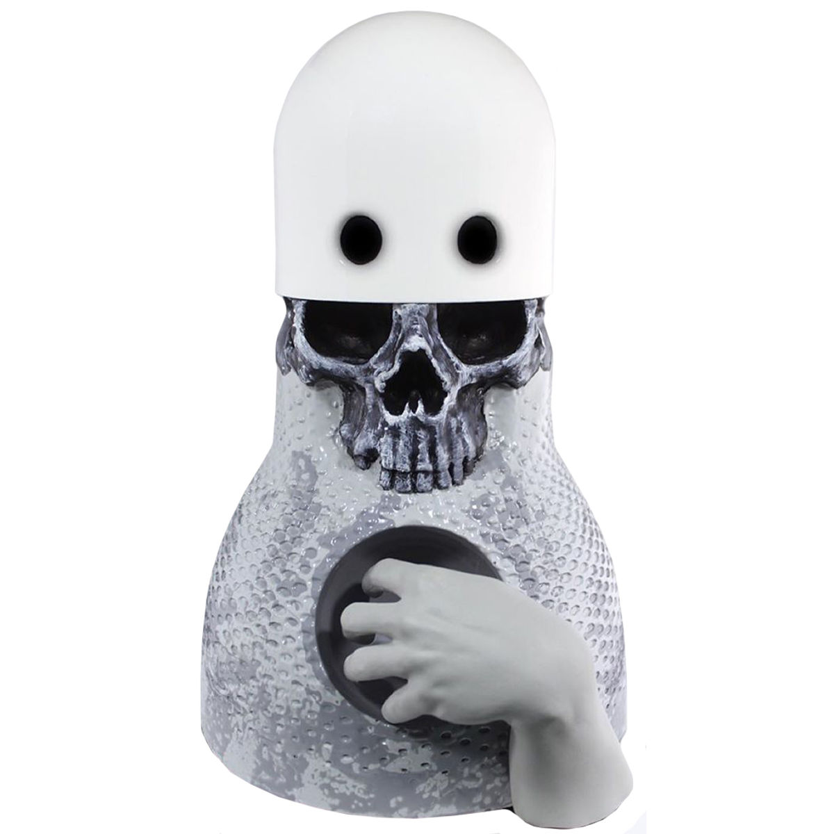 Arctic Trooper For You My Love