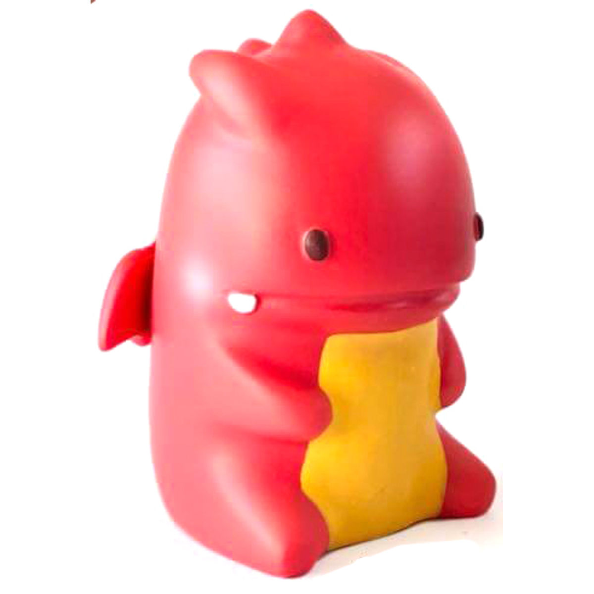 Red Ngeaw Dragon (TTE '19)