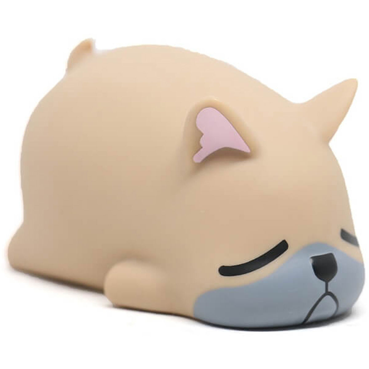 Fawn AKC Series Daydream Nimbus (FP '19)