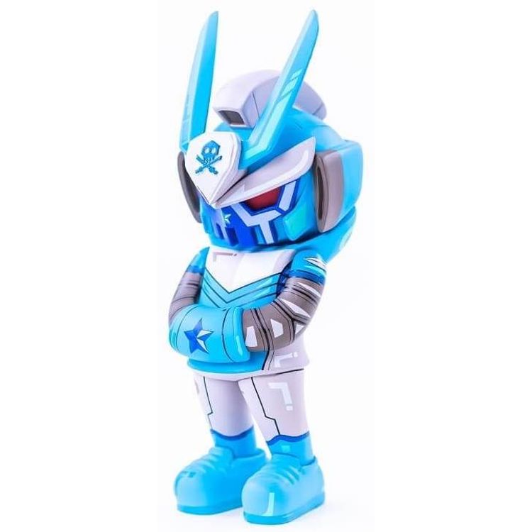 Brightstar TEQ63 (FPF '19) by The 3D Hero