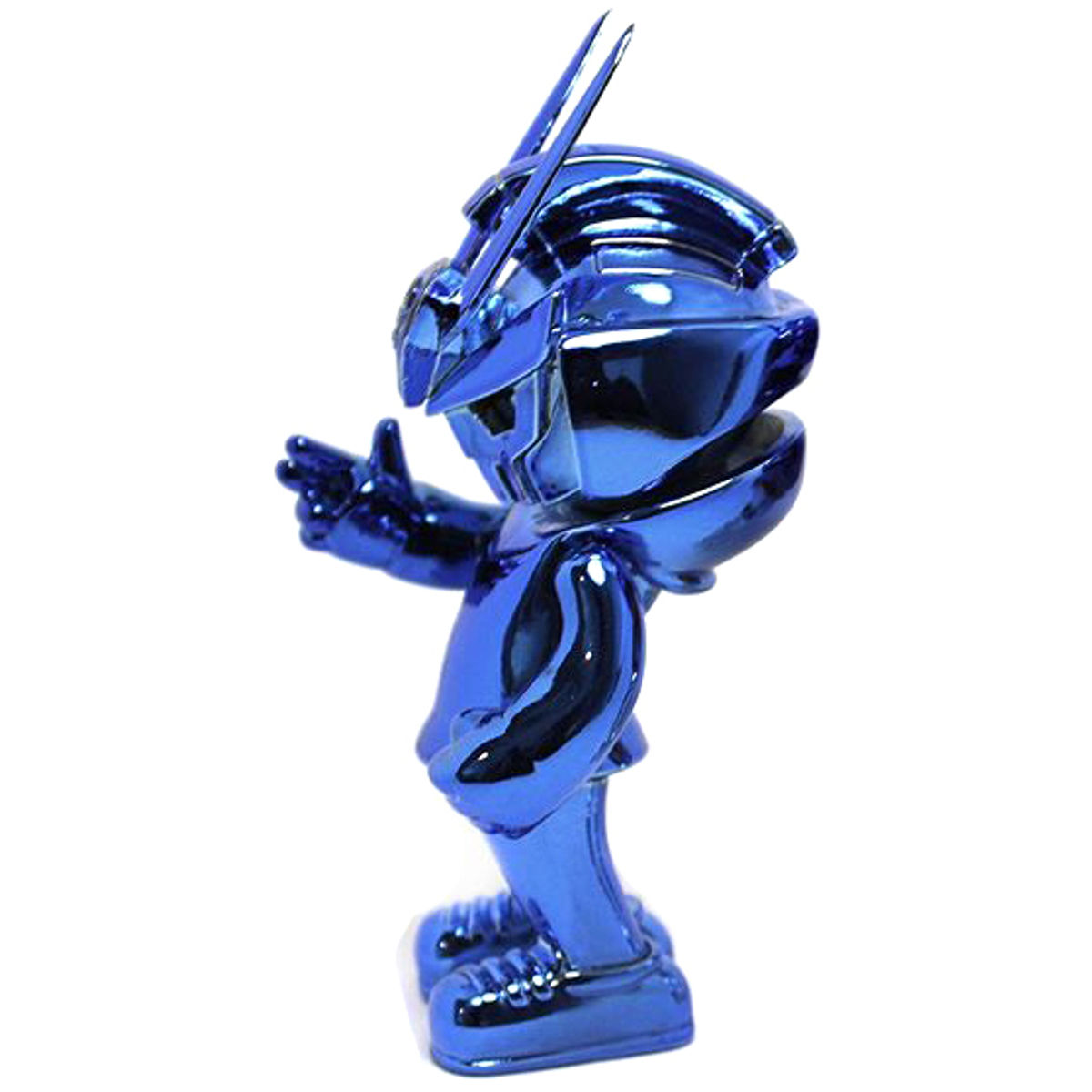 Ion Chrome TEQ63 (FPF '19)