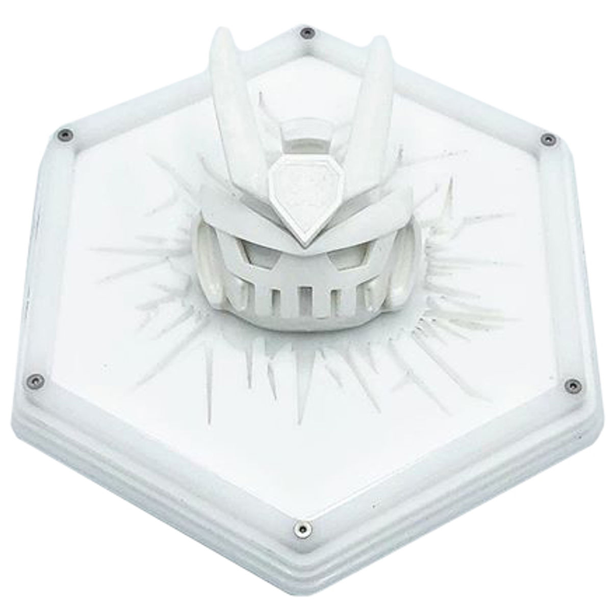 Whiteout