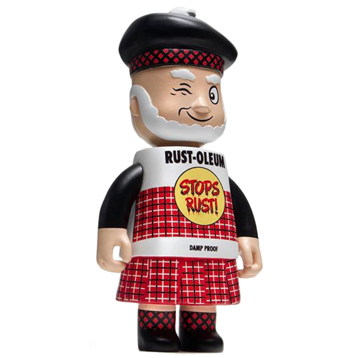 Scotty (Team Galactic)