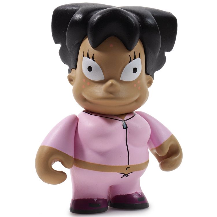 Fat Amy : Futurama by 20th Television