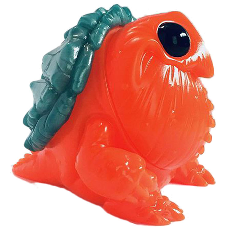 XL Algonac (FPF '19) by Chris Ryniak