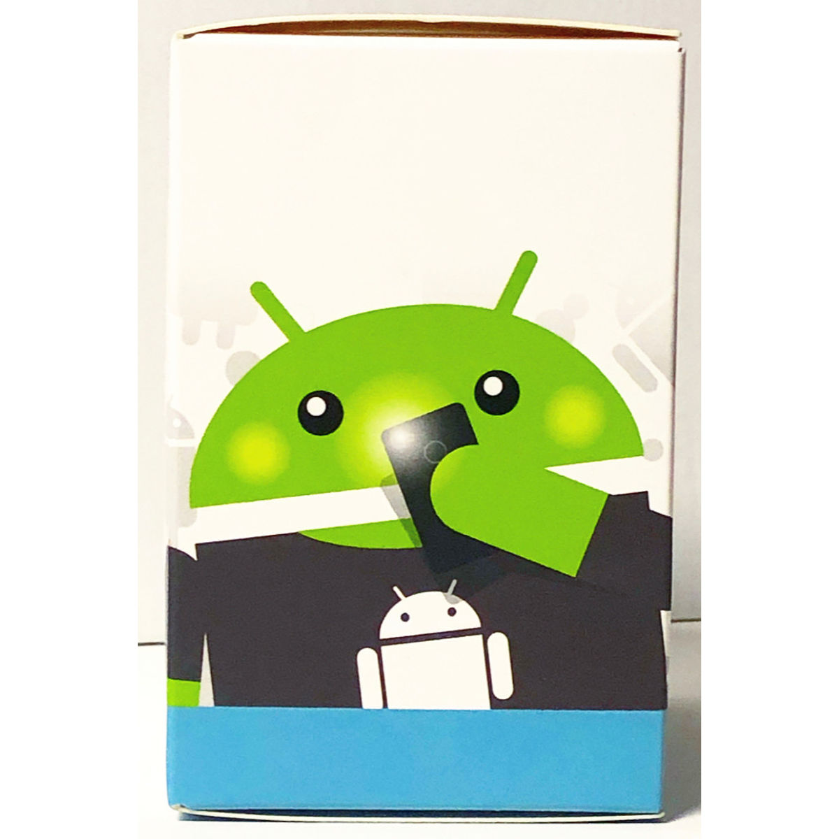 Android Partners