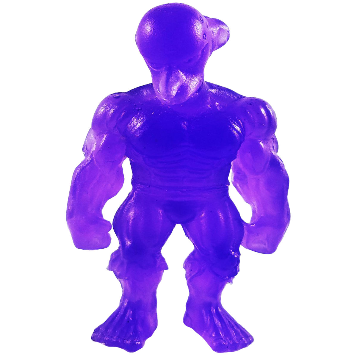 Montgomery Purps 4:20 Edition