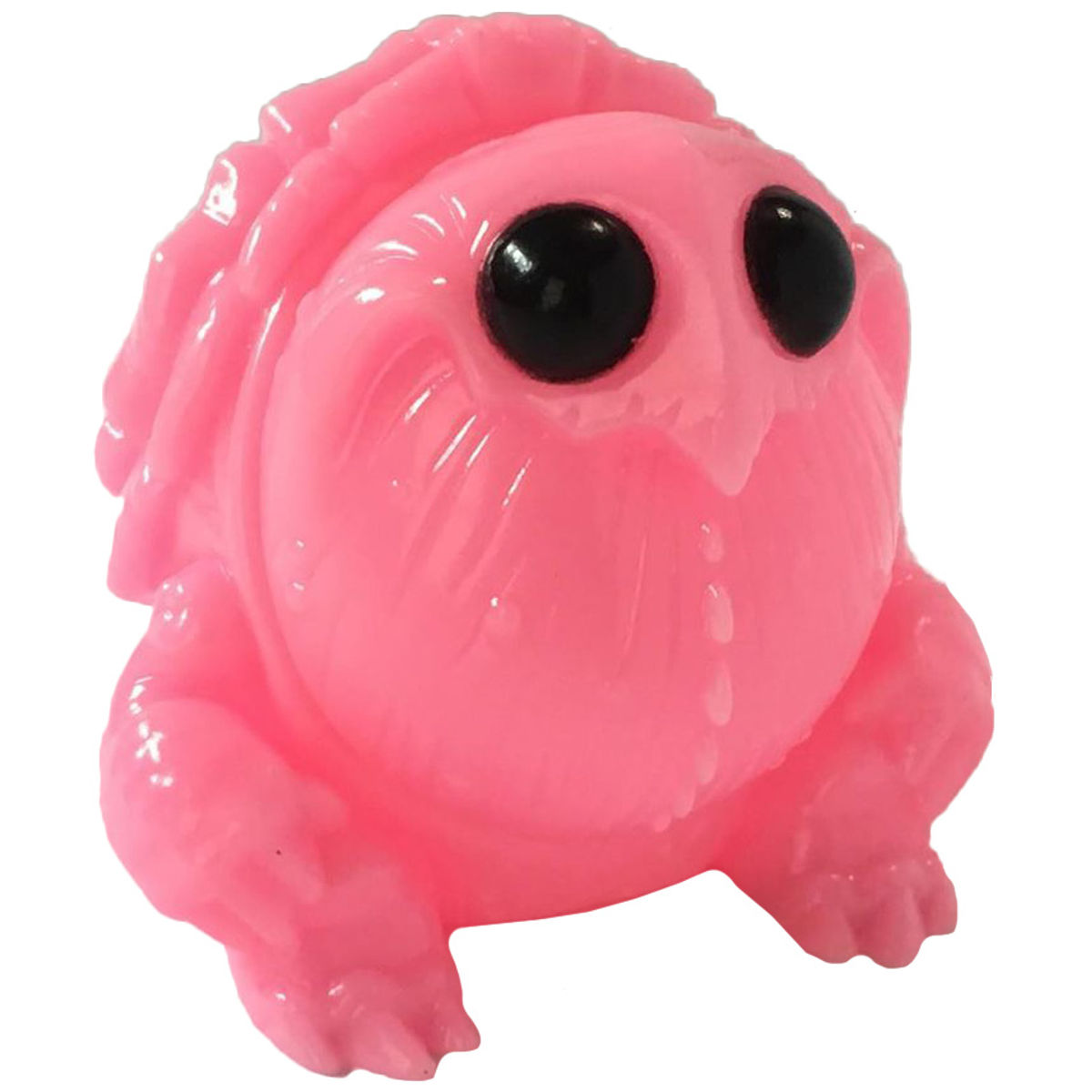 Pink Algonac (FPF '19)