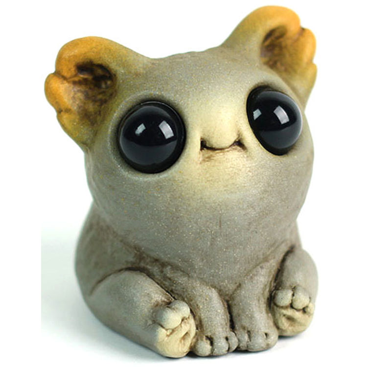 Smidgen by Chris Ryniak
