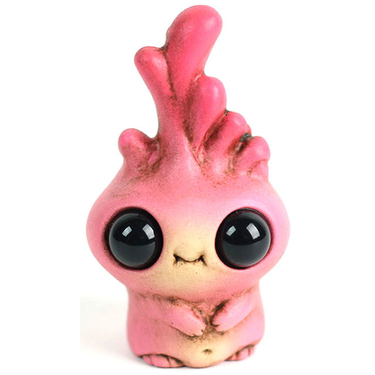Dewdrop by Chris Ryniak
