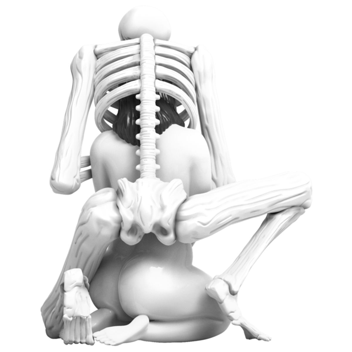 Keep Me In Your Heart