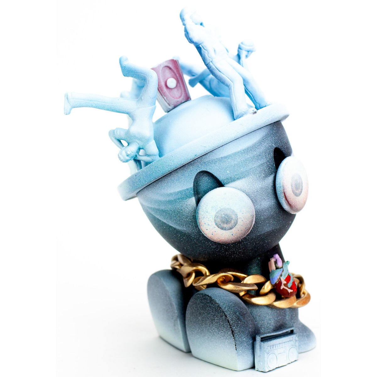 I used to ❤️H.E.R.