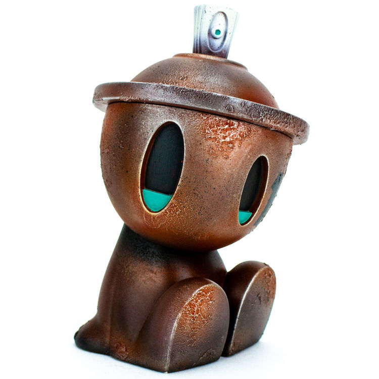 Right by NapTimeNoah