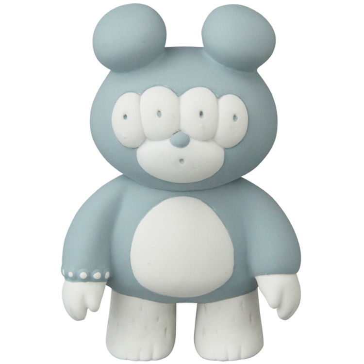 Light Blue Matthew by Prestage