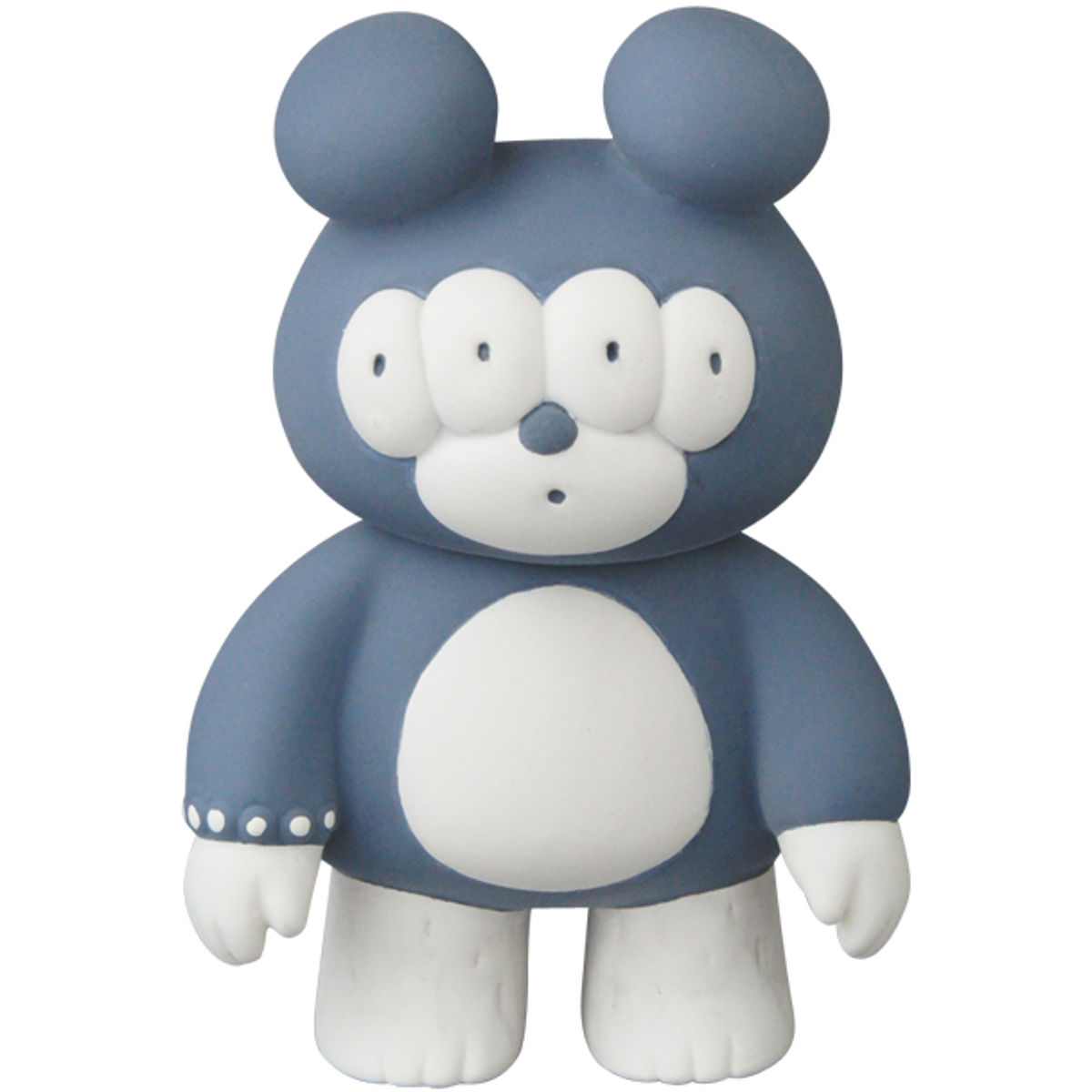 Blue Matthew