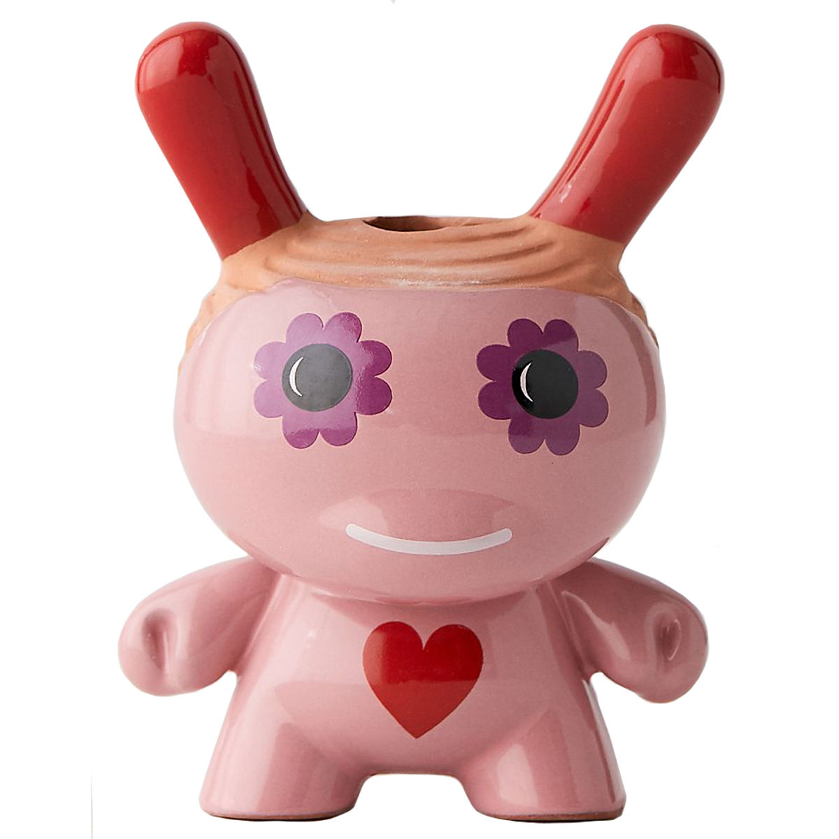 Grow Love Daily Dunny Chia Pet (UO Exclusive)