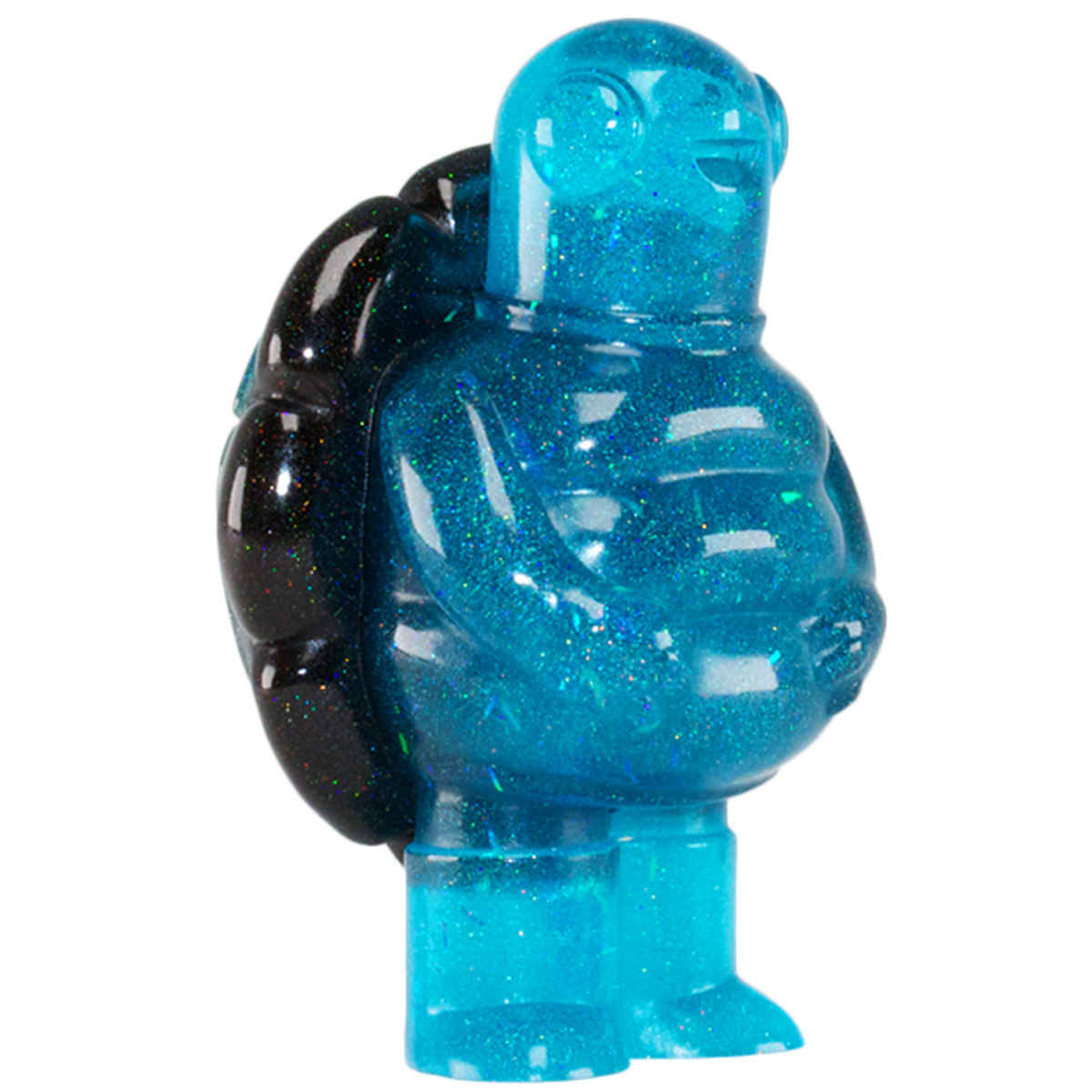 Blue Nebula Twertle Type