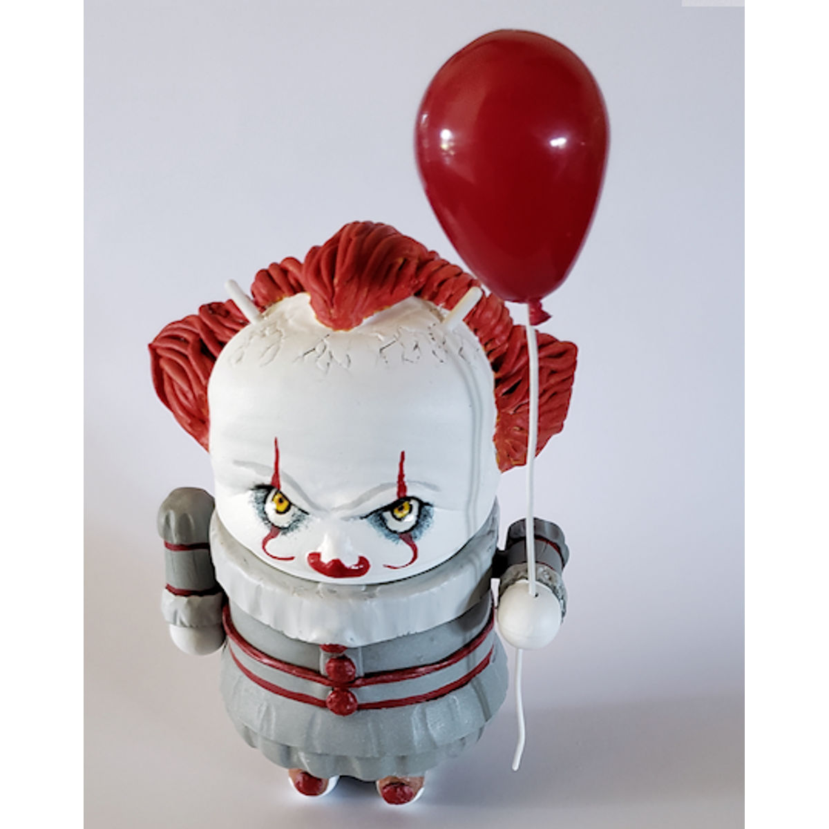 Pennywise