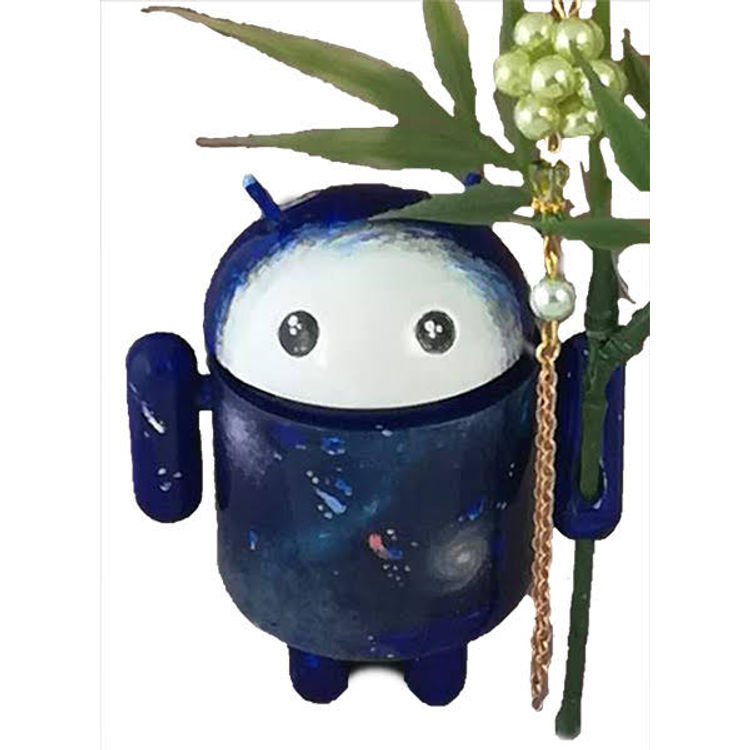 Tanabata by HitMit