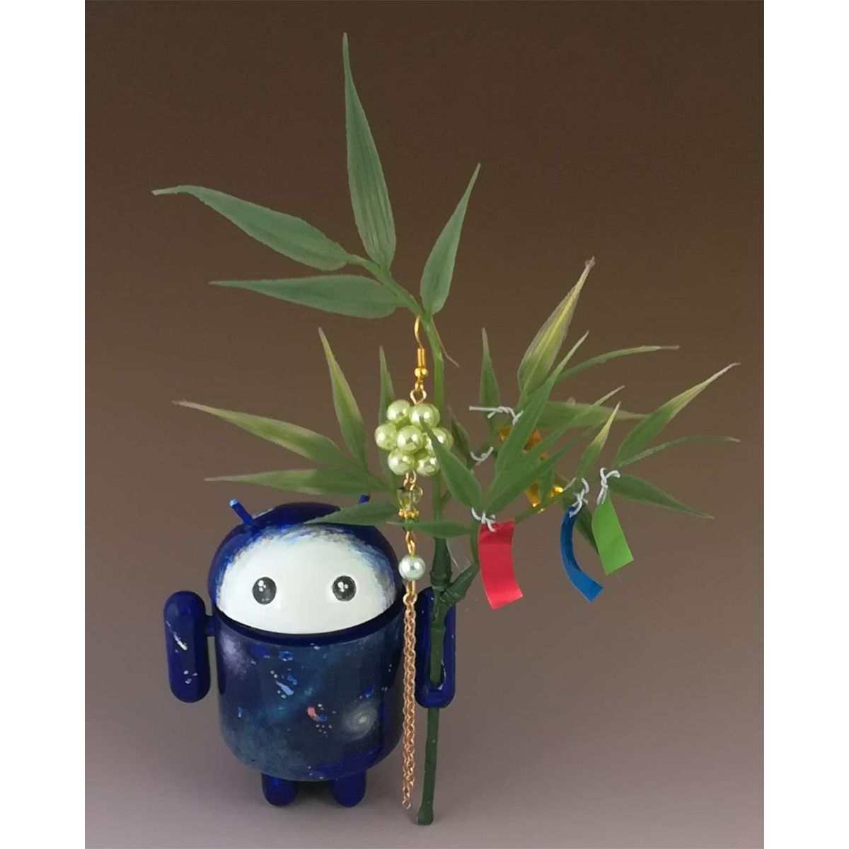 Tanabata