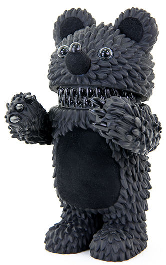その他 INSTINCTOY mini Muckey NEW POP MART INSTINCTOY Muckey 