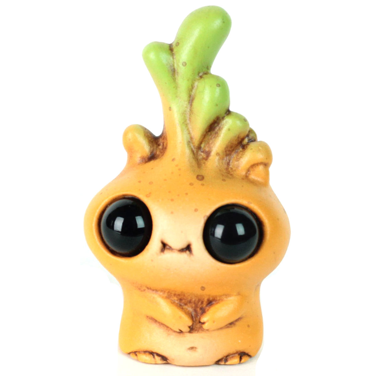 Rotten Banana Dewdrop (DCon '18)
