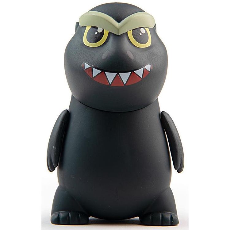 1954 Godzilla by TOHO