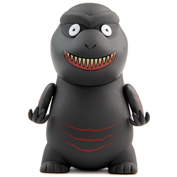 Shin Godzilla by TOHO