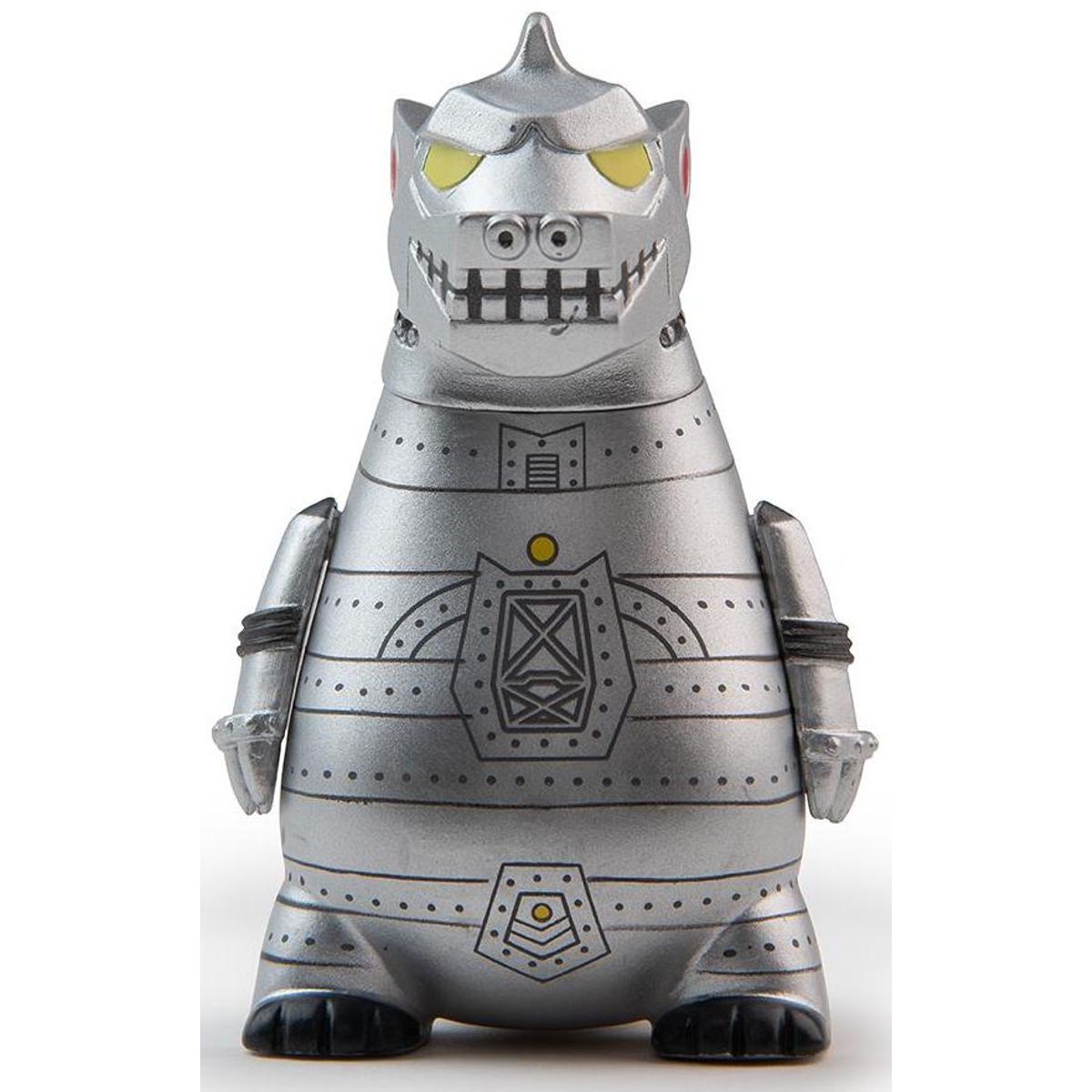 Mechagodzilla