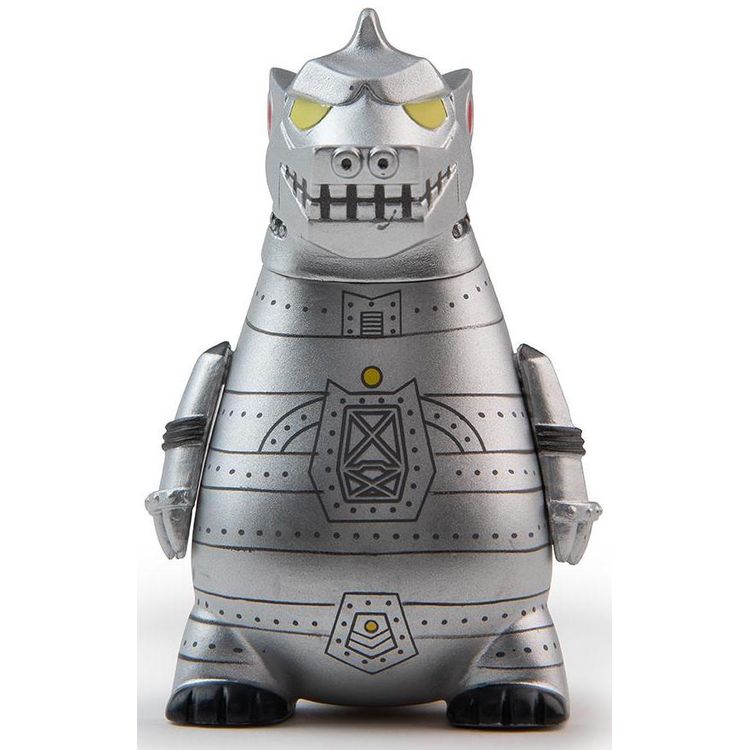 Mechagodzilla by TOHO