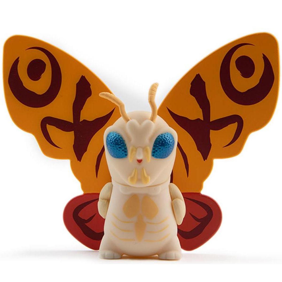 Mothra