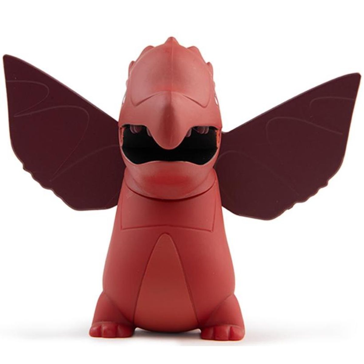 Rodan