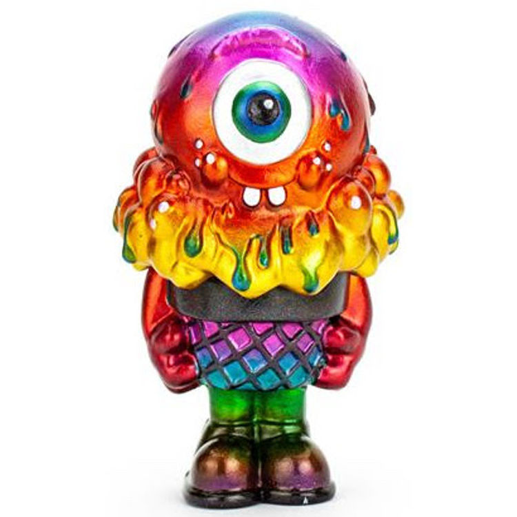 null by Cherry Mothcake