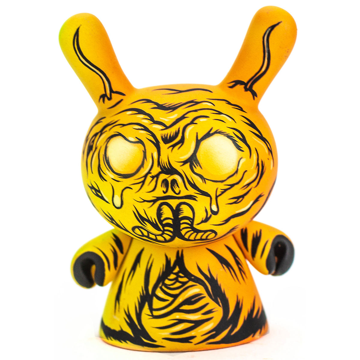 Spawn (Dunny)