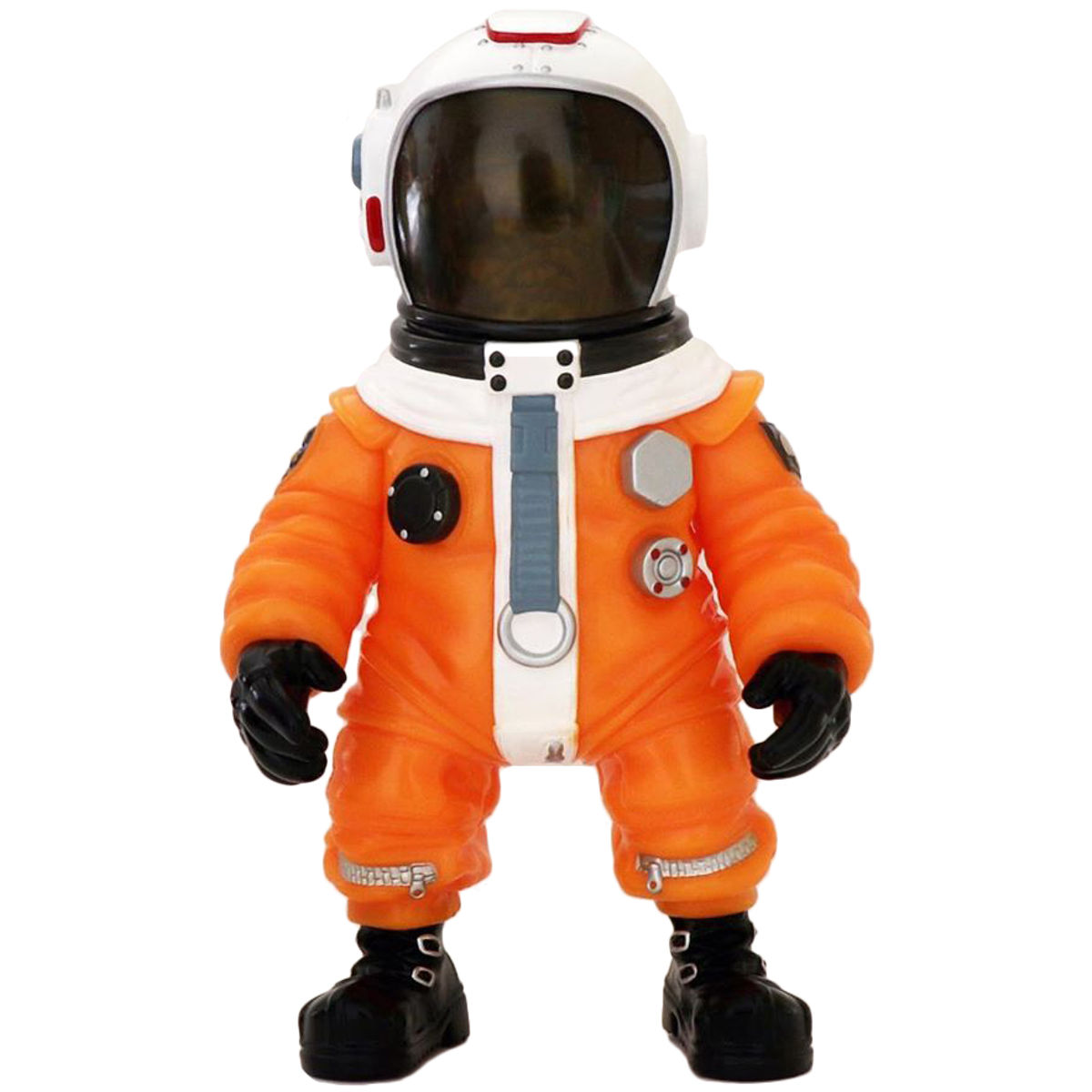 Alliance Lunar Creep (WF '19)