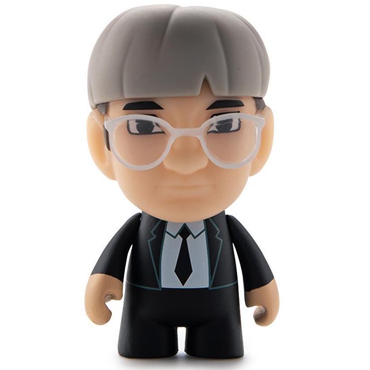 Point & Shoot 1970's Andy Warhol by Andy Warhol