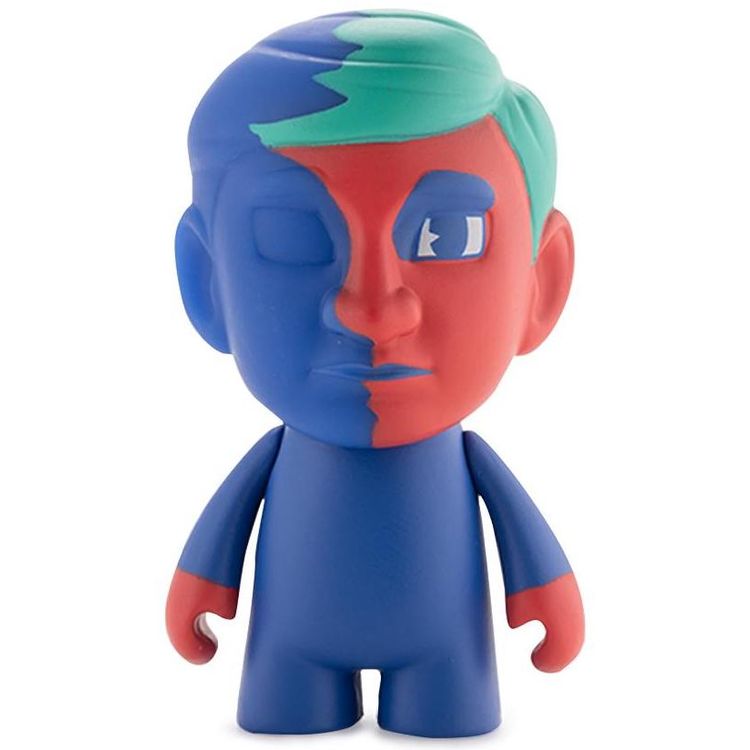 Pop 1960's Andy Warhol by Andy Warhol